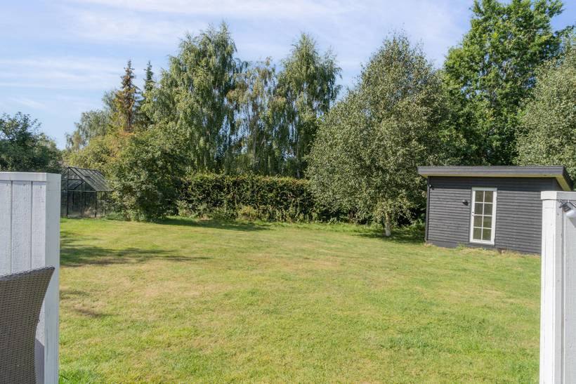 Foto von Ferienhaus MI18 in Udsholt - Rågeleje - Nordseeland