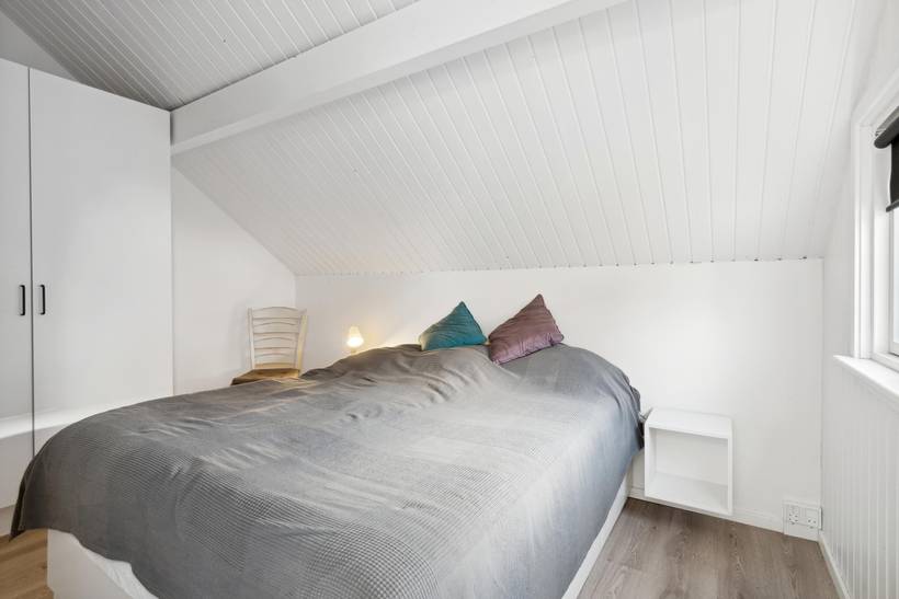 Foto von Ferienhaus MI18 in Udsholt - Rågeleje - Nordseeland