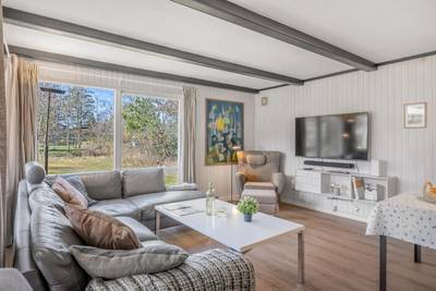 Vorschaubild von Ferienhaus MI31 in Vejers Strand - Westjütland