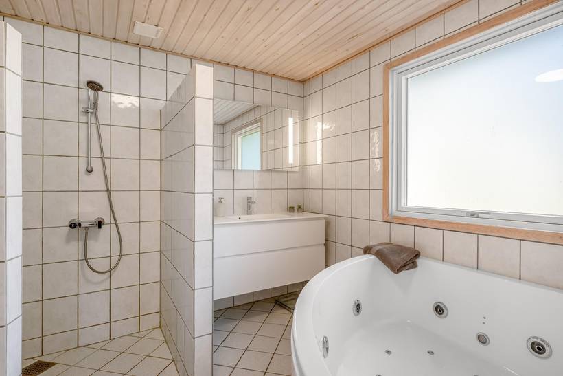 Foto von Ferienhaus MI31 in Vejers Strand - Westjütland