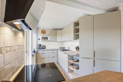 Vorschaubild von Ferienhaus MI32 in Skodbjerge - Bjerregård - Westjütland