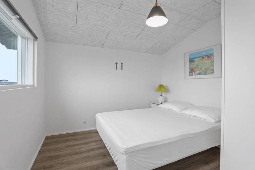 Foto von Ferienhaus MI37 in Løkken - Nordjütland