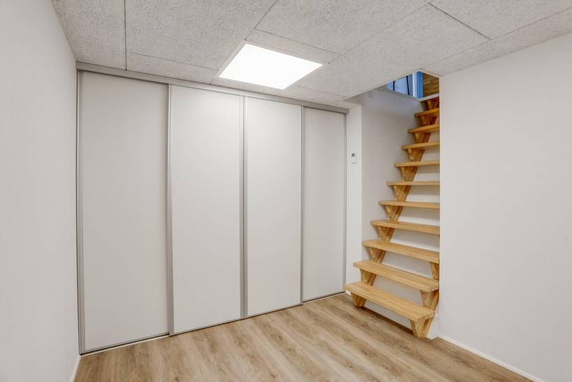 Foto von Ferienhaus MI37 in Løkken - Nordjütland