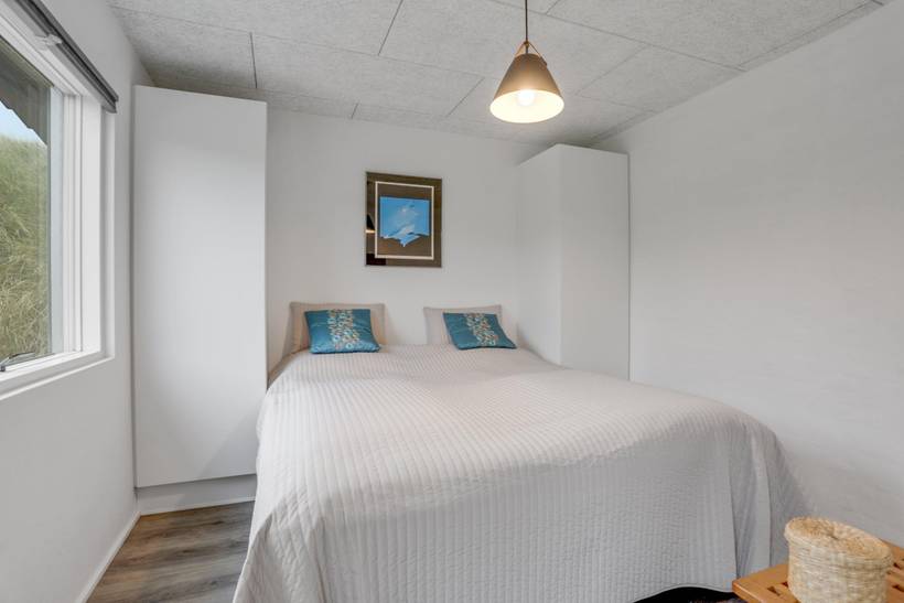 Foto von Ferienhaus MI37 in Løkken - Nordjütland
