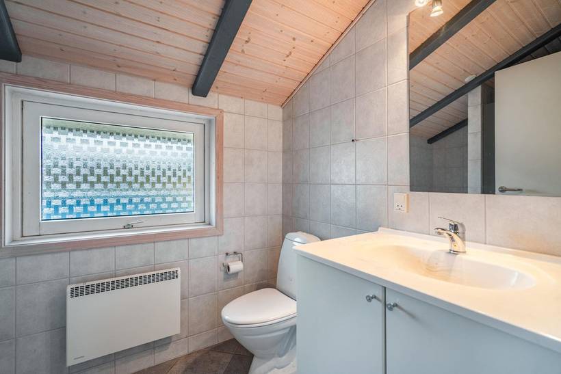 Foto von Ferienhaus MI40 in Henne Strand - Westjütland