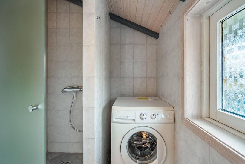 Foto von Ferienhaus MI40 in Henne Strand - Westjütland
