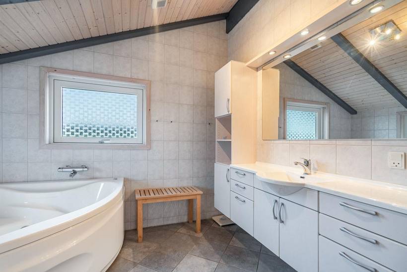 Foto von Ferienhaus MI40 in Henne Strand - Westjütland