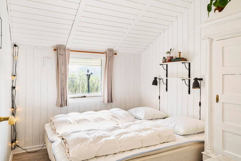 Foto von Ferienhaus MI42 in Vejers Strand - Westjütland