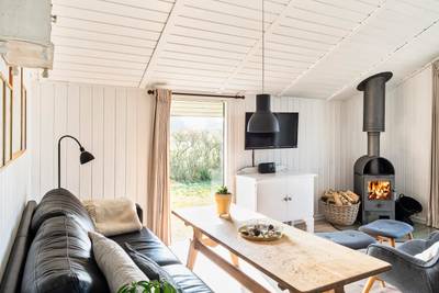 Vorschaubild von Ferienhaus MI42 in Vejers Strand - Westjütland