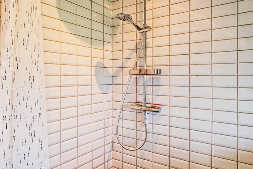 Foto von Ferienhaus MI42 in Vejers Strand - Westjütland