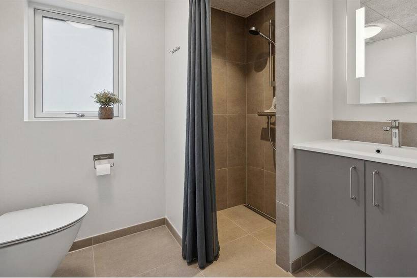 Foto von Ferienhaus MI47 in Kongsmark - Rømø