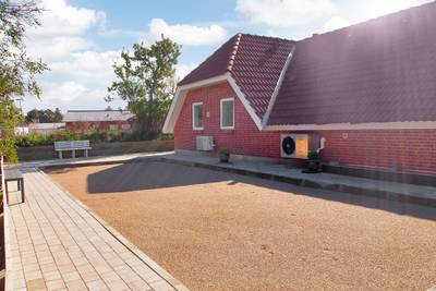 Vorschaubild von Ferienhaus MI49 in Blåvand - Westjütland