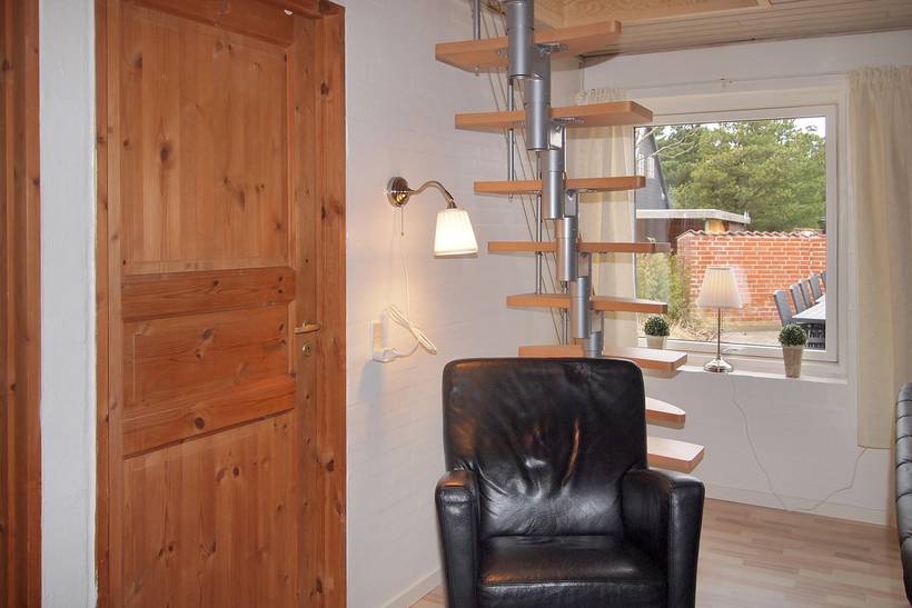 Foto von Ferienhaus MI49 in Blåvand - Westjütland
