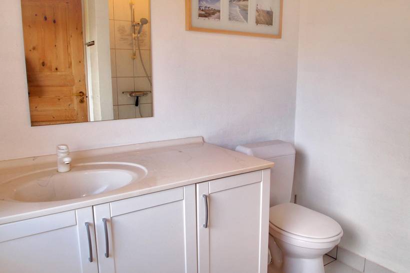 Foto von Ferienhaus MI49 in Blåvand - Westjütland