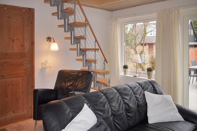Foto von Ferienhaus MI49 in Blåvand - Westjütland