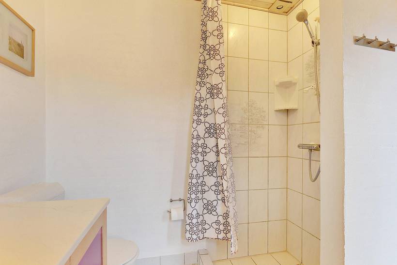 Foto von Ferienhaus MI49 in Blåvand - Westjütland
