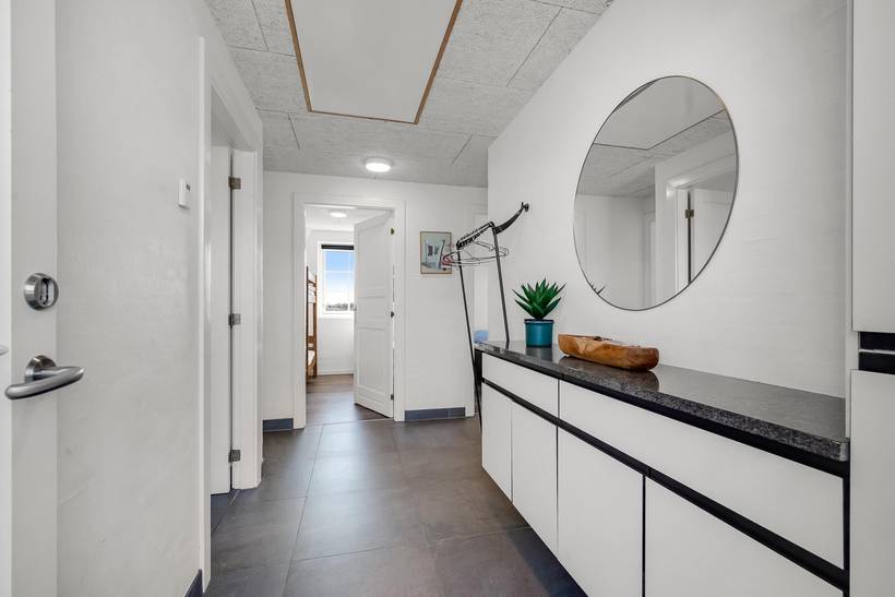 Foto von Ferienhaus MI50 in Vester Husby - Westjütland