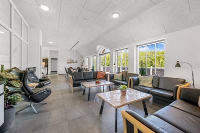 Vorschaubild von Ferienhaus MI50 in Vester Husby - Westjütland
