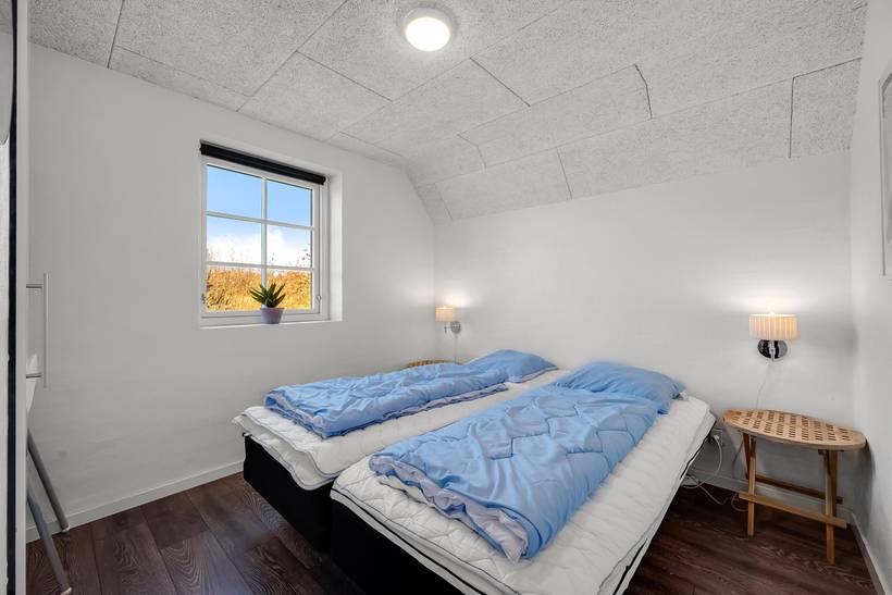 Foto von Ferienhaus MI50 in Vester Husby - Westjütland