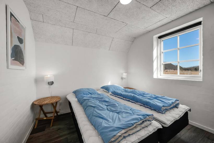 Foto von Ferienhaus MI50 in Vester Husby - Westjütland