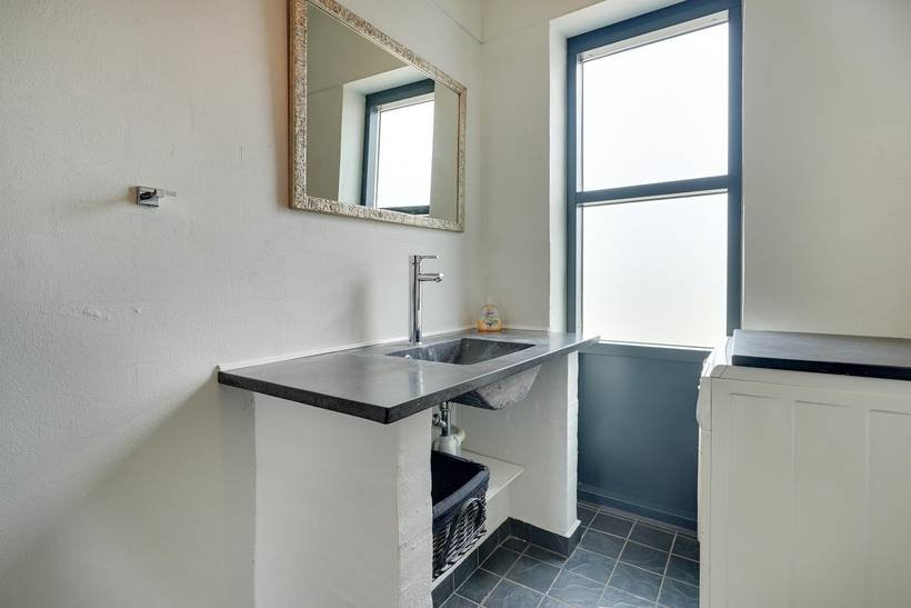 Foto von Ferienhaus MI52 in Fanø Bad - Fanø