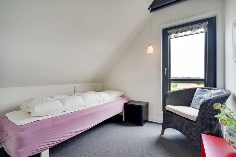 Foto von Ferienhaus MI52 in Fanø Bad - Fanø