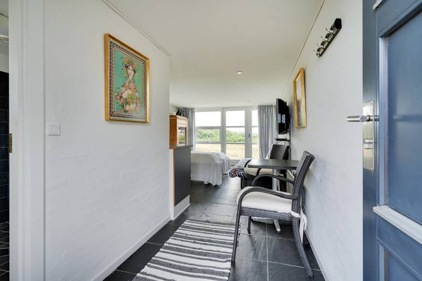 Foto von Ferienhaus MI52 in Fanø Bad - Fanø