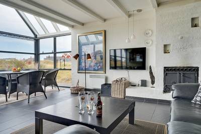 Vorschaubild von Ferienhaus MI52 in Fanø Bad - Fanø