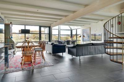 Vorschaubild von Ferienhaus MI52 in Fanø Bad - Fanø