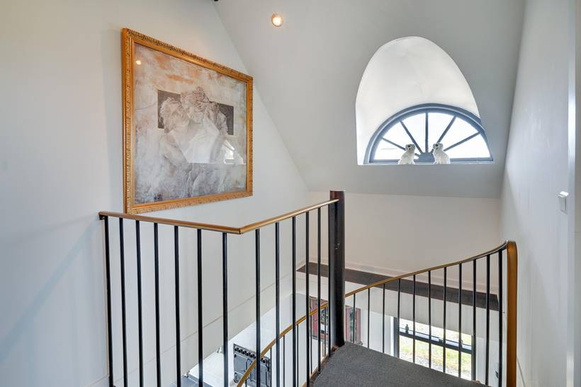 Foto von Ferienhaus MI52 in Fanø Bad - Fanø