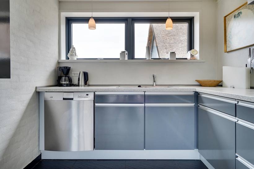 Foto von Ferienhaus MI52 in Fanø Bad - Fanø