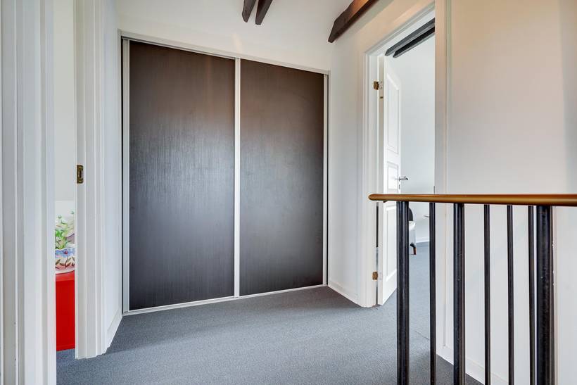 Foto von Ferienhaus MI52 in Fanø Bad - Fanø