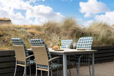 Vorschaubild von Ferienhaus MI52 in Fanø Bad - Fanø