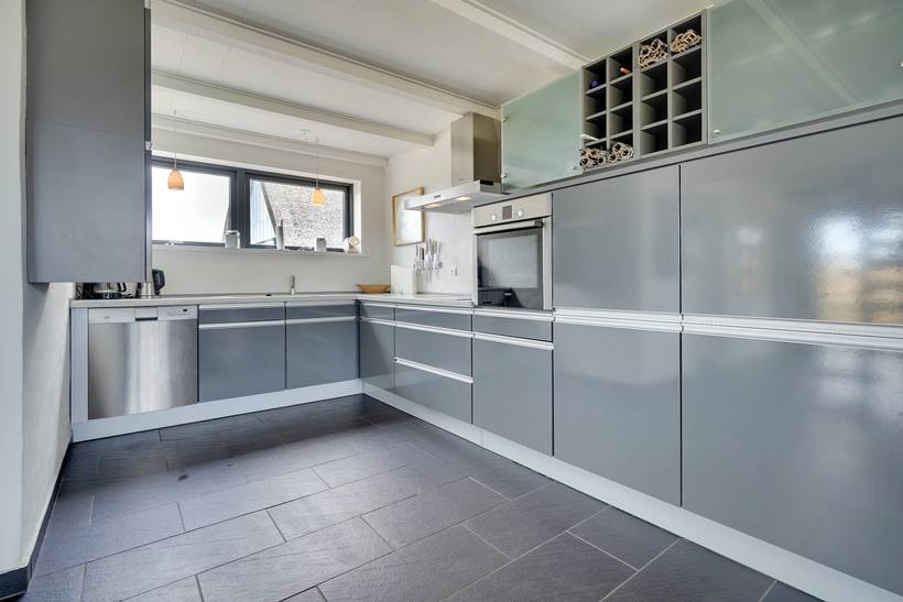 Foto von Ferienhaus MI52 in Fanø Bad - Fanø