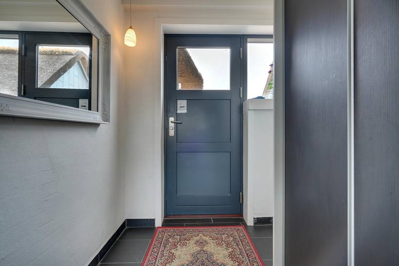 Foto von Ferienhaus MI52 in Fanø Bad - Fanø