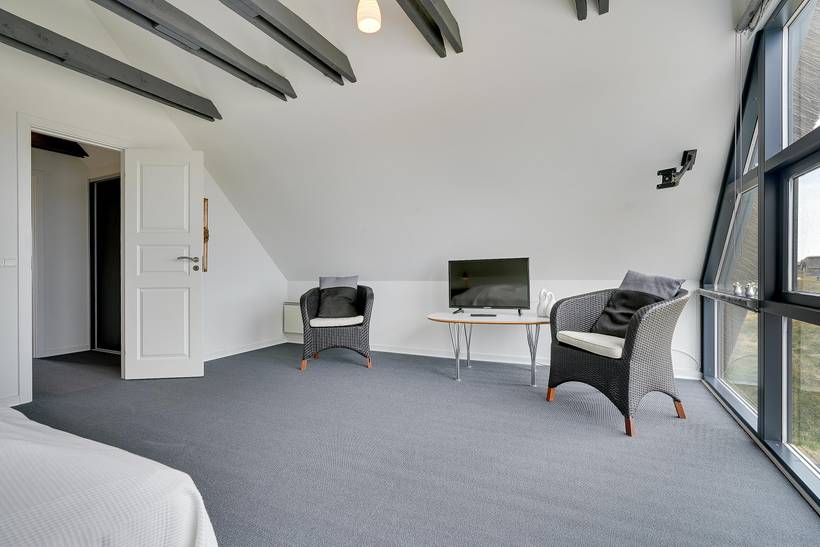 Foto von Ferienhaus MI52 in Fanø Bad - Fanø