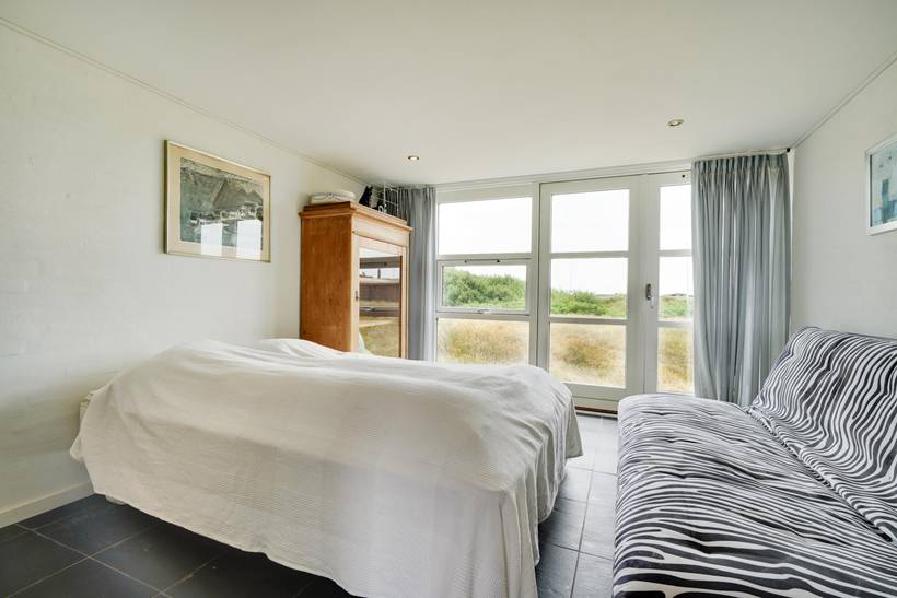 Foto von Ferienhaus MI52 in Fanø Bad - Fanø