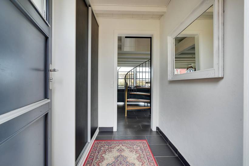 Foto von Ferienhaus MI52 in Fanø Bad - Fanø