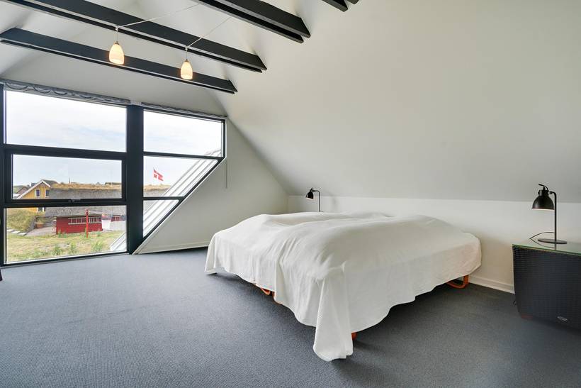Foto von Ferienhaus MI52 in Fanø Bad - Fanø