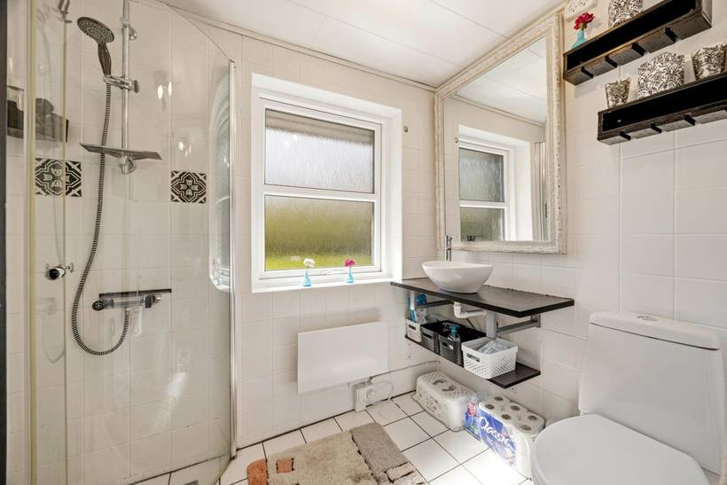 Foto von Ferienhaus MI55 in Bork Havn - Westjütland
