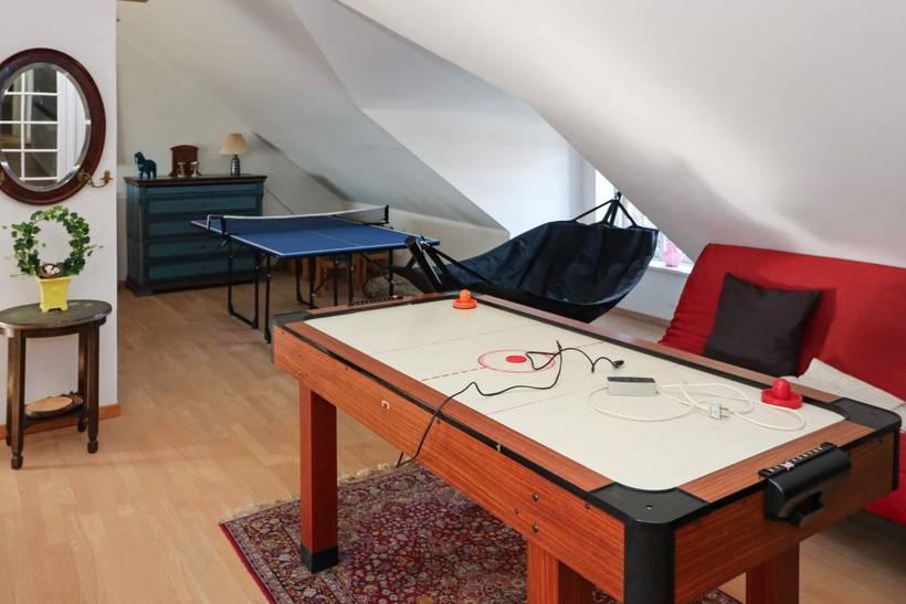 Foto von Ferienhaus MI58 in Egense - Nordjütland Ost