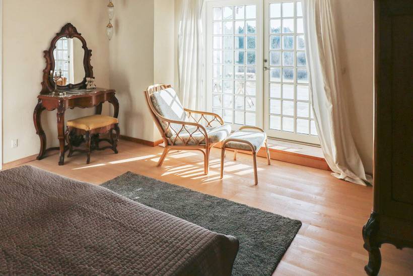 Foto von Ferienhaus MI58 in Egense - Nordjütland Ost