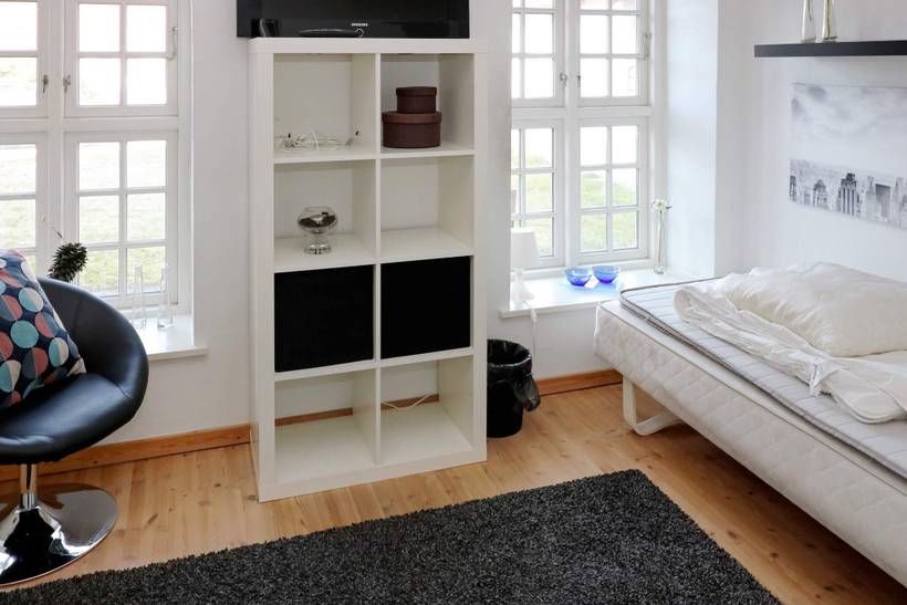 Foto von Ferienhaus MI58 in Egense - Nordjütland Ost