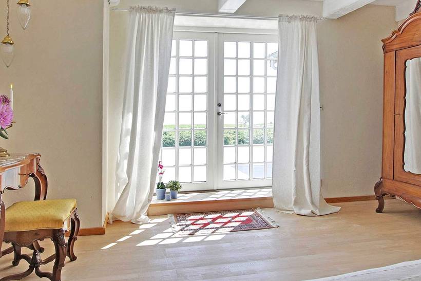 Foto von Ferienhaus MI58 in Egense - Nordjütland Ost