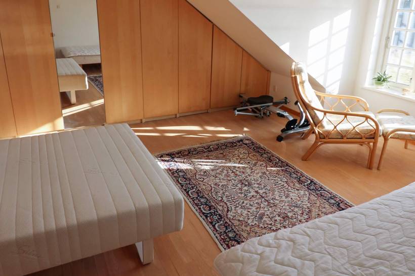 Foto von Ferienhaus MI58 in Egense - Nordjütland Ost