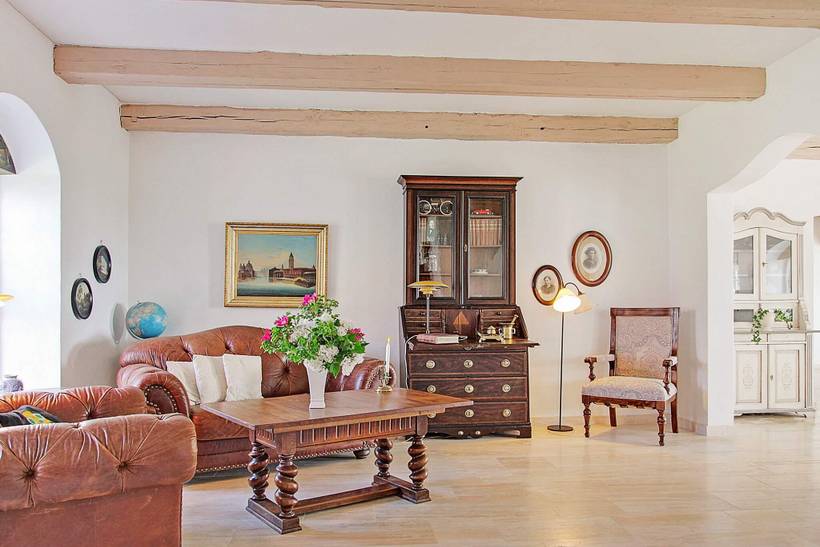 Foto von Ferienhaus MI58 in Egense - Nordjütland Ost