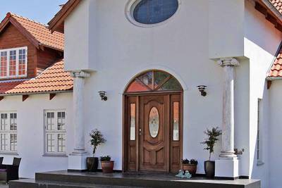 Vorschaubild von Ferienhaus MI58 in Egense - Nordjütland Ost