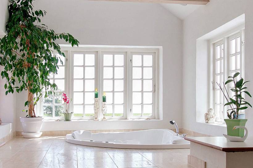 Foto von Ferienhaus MI58 in Egense - Nordjütland Ost