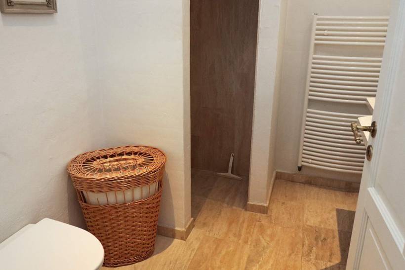 Foto von Ferienhaus MI58 in Egense - Nordjütland Ost