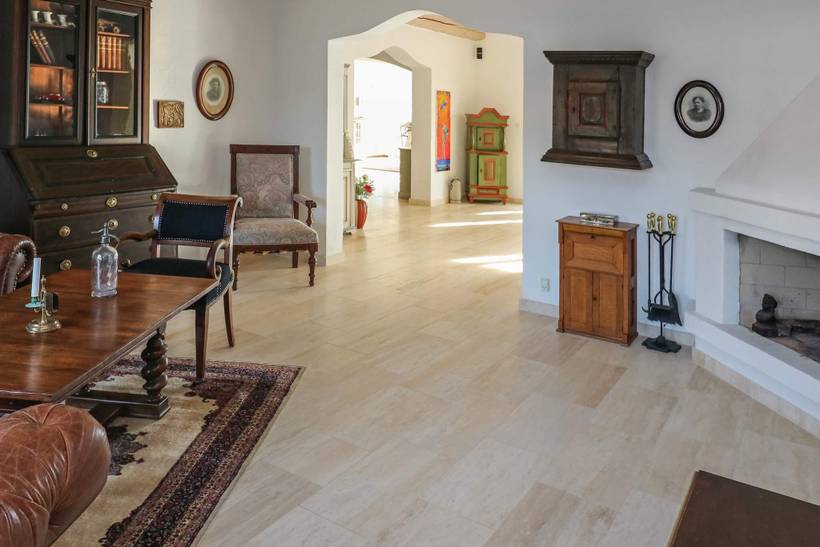 Foto von Ferienhaus MI58 in Egense - Nordjütland Ost